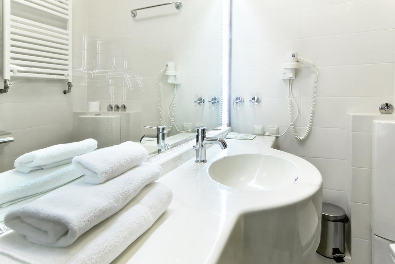 hotel Frapolli Odessa. Odessa hotels