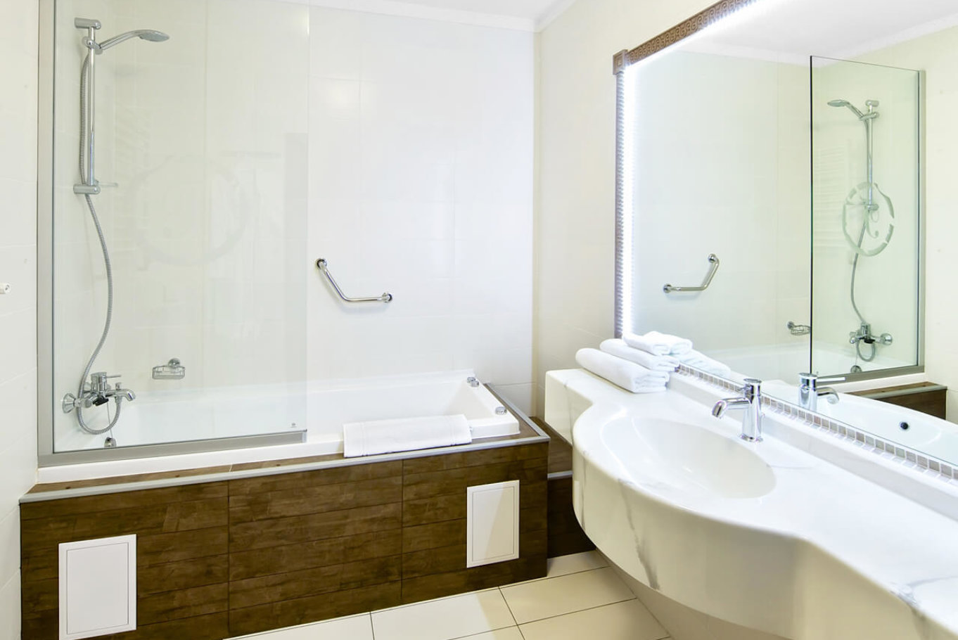 гостиница Фраполли Одесса. отели одессы