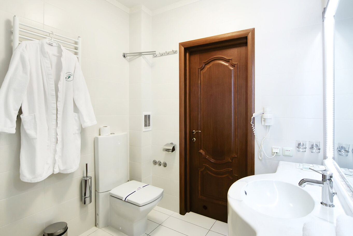 hotel Frapolli Odessa. Odessa hotels